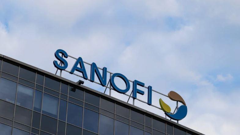 La farmacéutica Sanofi rebaja el precio de la insulina en Estados Unidos