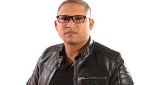 El creador de contenido DaríoTips incursiona en la música