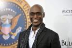 Muere Lance Reddick, actor de “Resident Evil”, “John Wick” y “The Wire Muere Lance Reddick, actor de “Resident Evil”, “John Wick” y “The Wire