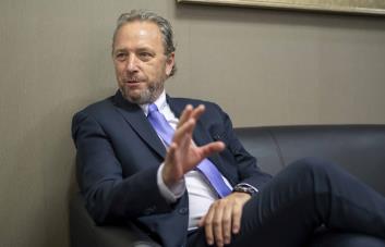 Guatemala está dispuesta a que se consulte el arancel del arroz con demás países del DR-Cafta