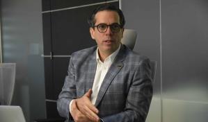 Fallece el padre de César Dargam, vicepresidente del Conep