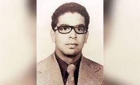 A 48 a&ntilde;os del asesinato de Orlando Mart&iacute;nez Howley