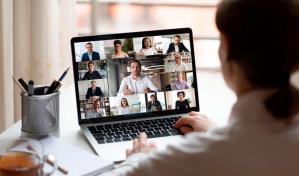 Inicia Plan Piloto de Teletrabajo en entidades públicas para transformación digital del Gobierno