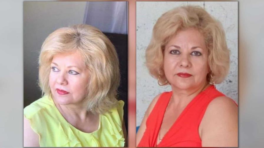 FBI ofrece recompensa para hallar a madre latina secuestrada en México
