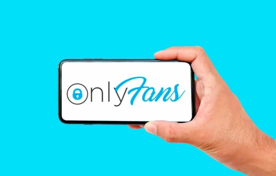 OnlyFans, la plataforma de suscripción polémica por su contenido erótico y sexual