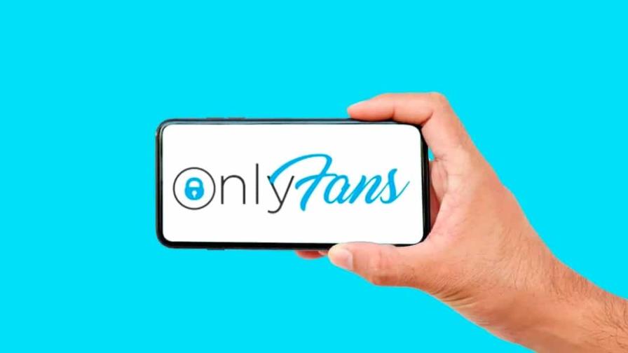 OnlyFans, la plataforma de suscripción polémica por su contenido erótico y sexual