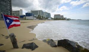 Fallo de tribunal en Puerto Rico deja permisos para uso de suelo en el limbo