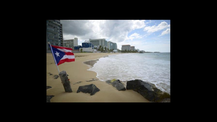 Fallo de tribunal en Puerto Rico deja permisos para uso de suelo en el limbo