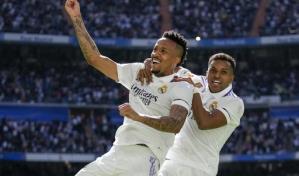El Real Madrid a la caza del Bar&ccedil;a en otra edici&oacute;n del cl&aacute;sico