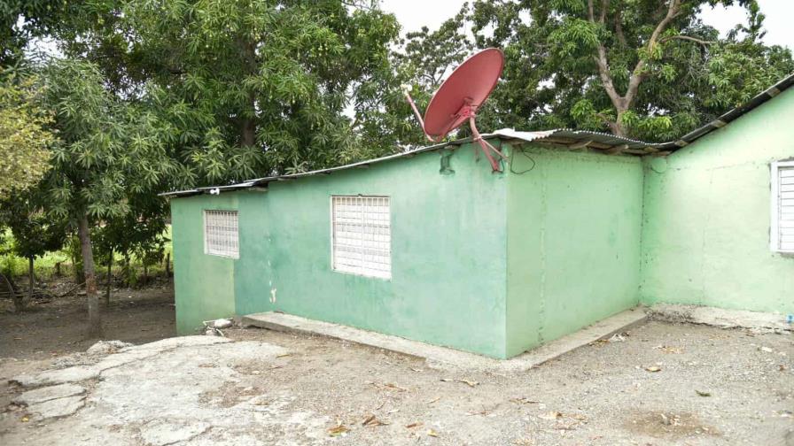 La peligrosidad de York Furioso, insecticida que habría provocado la muerte de profesora en Azua