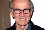 Fallece Robert Hogan, actor de The Wire y M*A*S*H, a los 87 años