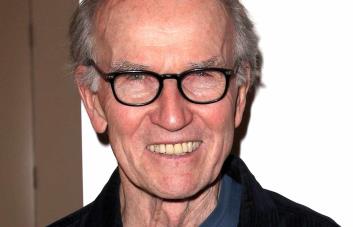 Fallece Robert Hogan, actor de The Wire y M*A*S*H, a los 87 años