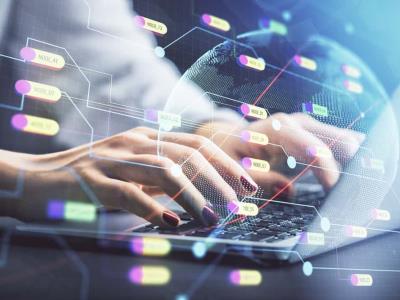 Hábitos de los emprendedores exitosos
