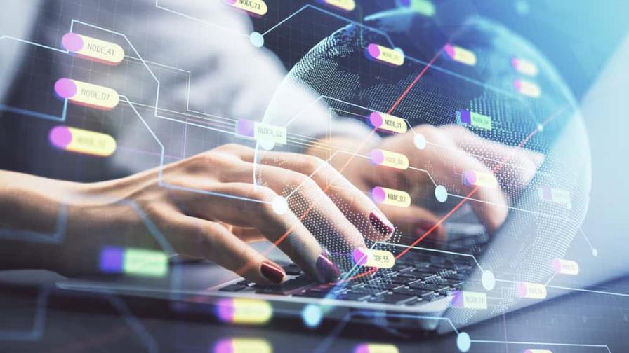 10 hábitos que tienen los emprendedores exitosos