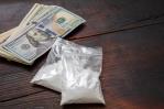 Ocupan cocaína valorada en US$ 10 millones a dominicanos indocumentados en PR