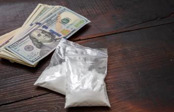 Ocupan cocaína valorada en US$ 10 millones a dominicanos indocumentados en PR