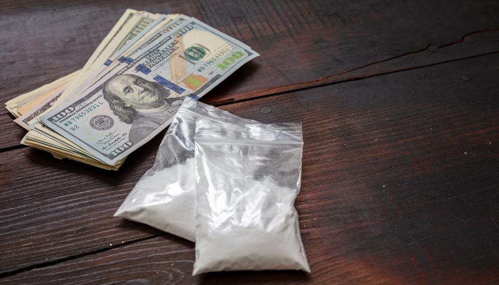 Ocupan cocaína valorada en US$ 10 millones a dominicanos indocumentados en PR