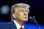 Youtube retira el veto a Trump, que ya podrá subir contenido Youtube retira el veto a Trump, que ya podrá subir contenido