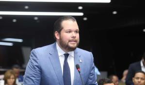 Plantean Cámara de Diputados solicite a instituciones tomar medidas por contaminación sónica