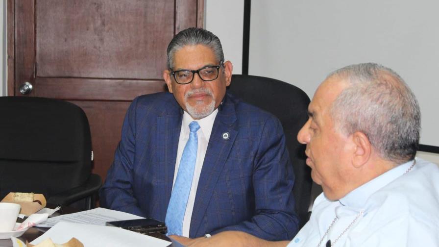 Impulsan plan de rescate del Instituto Técnico Superior Comunitario Impulsan plan de rescate del Instituto Técnico Superior Comunitario