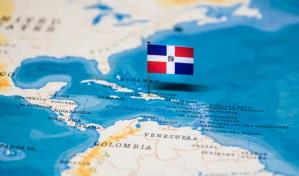 Sacrificio fiscal por desarrollo fronterizo durante el 2022 fue de más de RD$1,400 millones