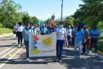 Poder Ejecutivo promulga ley sobre el autismo, pero advierte debe ser mejorado Poder Ejecutivo promulga ley sobre el autismo, pero advierte debe ser mejorado