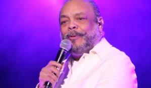 La bohemia en el Jaragua: se lucen Francisco Céspedes, Carlos Macías y Cristian Allexis