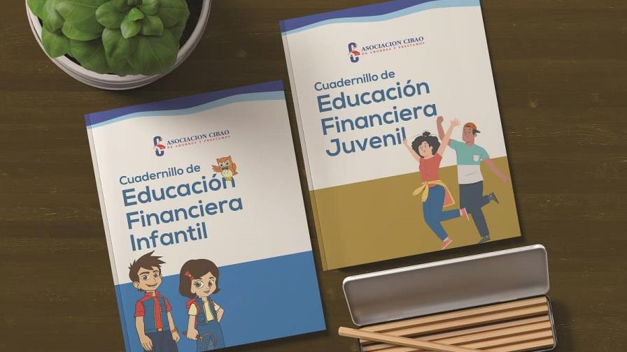 Asociación Cibao ofrecerá charlas en la semana económica y Financiera del Banco Central 