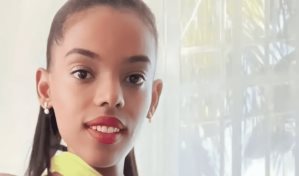 Fiscalía investiga a la maestra que subió foto con alumnas en su cuenta de OnlyFans