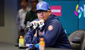 Video | Previa:  Estados Unidos vs Venezuela por el pase a semifinales