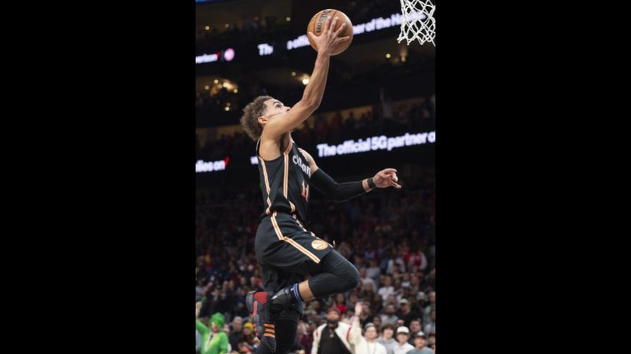 Los Warriors pierden como visitantes por 10ma vez seguida Los Warriors pierden como visitantes por 10ma vez seguida