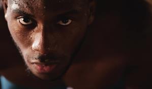 ¿Cómo debemos respirar al hacer ejercicio para no quedarnos sin aliento?