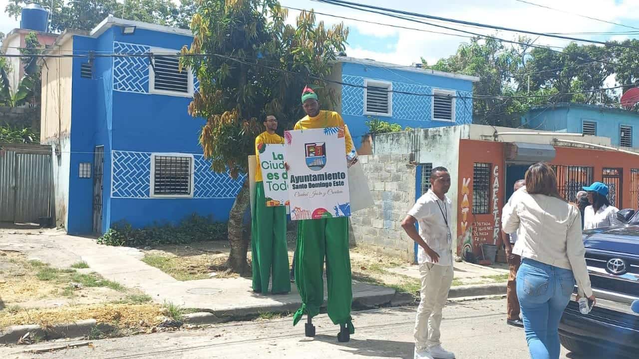 Infografía