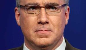 El Clásico Mundial de Béisbol tiene sus críticos