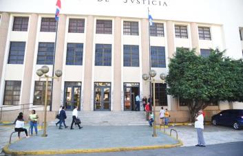 Implicados en Operación Calamar utilizaron el Banco de Reservas como un “dispensador de efectivo” para la red