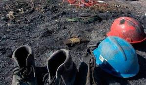 Nueve chinos asesinados en ataque a mina en África