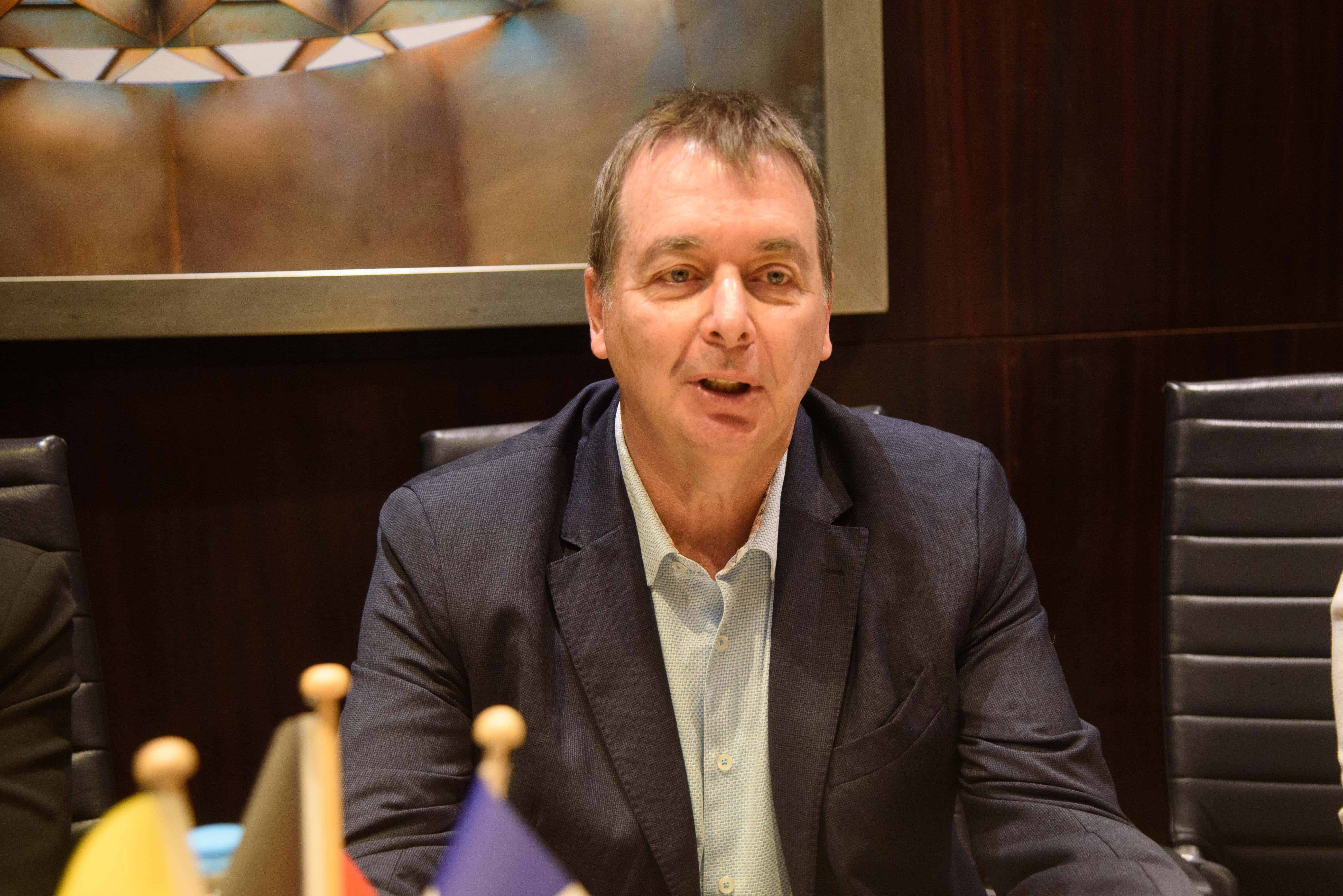 [object HTMLTextAreaElement]