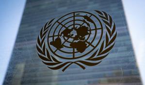 ONU busca cerrar brecha tecnológica entre hombres y mujeres