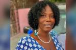 Matan activista haitiana dentro de su residencia Matan activista haitiana dentro de su residencia