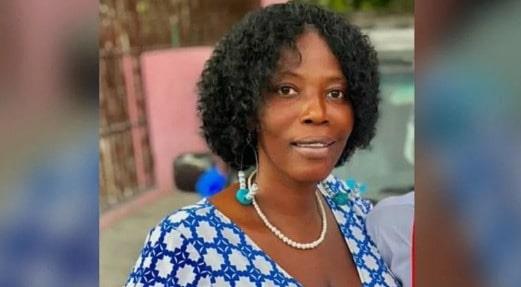 Matan activista haitiana dentro de su residencia