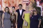 Grupo SID apoya la industria de la moda en República Dominicana Grupo SID apoya la industria de la moda en República Dominicana