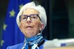 Lagarde dice que el BCE está listo para dar liquidez a bancos si es necesario Lagarde dice que el BCE está listo para dar liquidez a bancos si es necesario