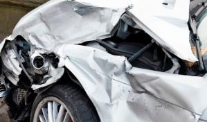 Al menos 5 muertos, entre ellos un beb&eacute;, en un accidente de tr&aacute;nsito en Per&uacute;