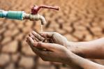 La ONU se lanza a salvar la crisis del agua, la sangre vital del planeta