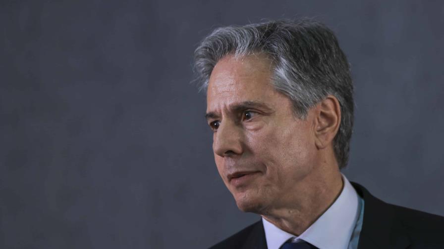 EE.UU. anuncia nuevo paquete por valor de 350 millones de dólares para Ucrania EE.UU. anuncia nuevo paquete por valor de 350 millones de dólares para Ucrania
