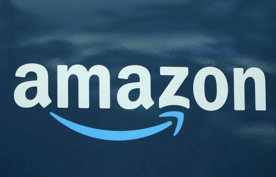 Amazon se prepara para despedir a otros nueve mil empleados