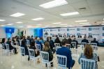 Banco Popular celebra asamblea de accionistas; aprueban subir capital social autorizado a RD$55,000 millones