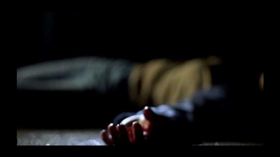 Asesinan a periodista comunitario en el centro de Guatemala Asesinan a periodista comunitario en el centro de Guatemala