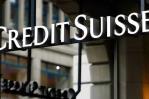 Accionistas de Credit Suisse tendrán su asamblea general el 4 de abril