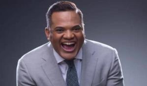 Alex Matos: “Tenemos que salir de la zona de confort y explorar otros mercados”